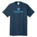  
Color: Navy